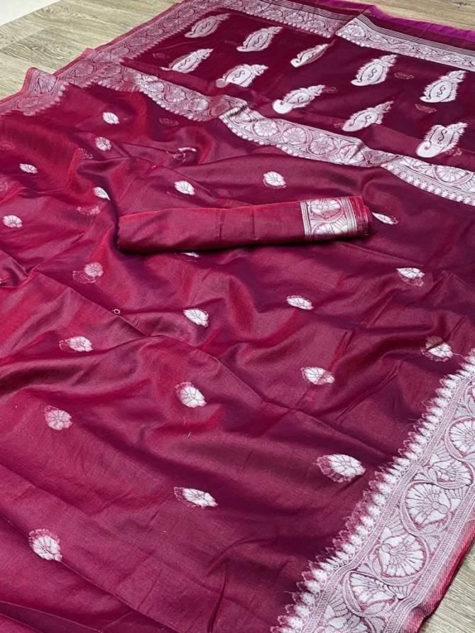 DDF 301 Soft Cotton Designer Sarees Wholesale Market In Surat With Price